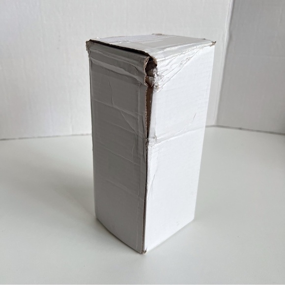 NIB - Donald Trump Bobblehead, 45th President of the United States. - Picture 12 of 14